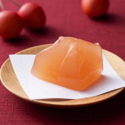 和菓子