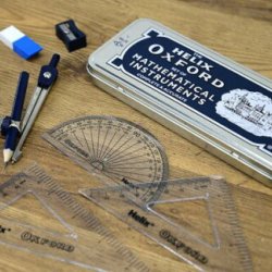 文房具セット 子供用