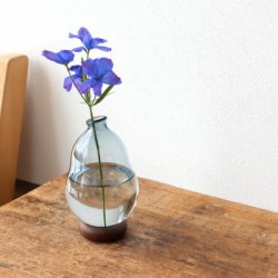 スガハラ 花瓶
