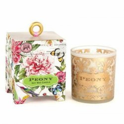 ミッシェルデザインワークス キャンドル