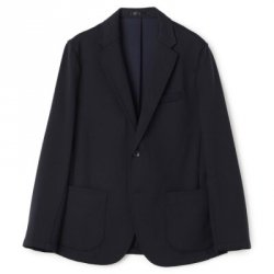 アオキ リカバリーウェア