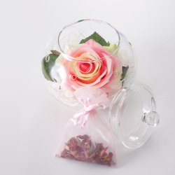 赤ちゃん ベビーへの花 人気プレゼントランキング21 ベストプレゼント