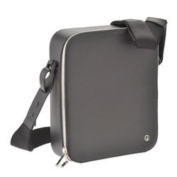 バッグ（メンズ） ショルダーバッグ 人気ブランドランキング2025