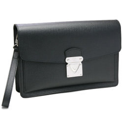 ☆美品【LOUIS VUITTON・男性用＜斜め掛けBAG＞・スマホ・財布】☆ Louis Vuitton モノグラム スマホショルダーバッグ-WH ダブルエイチ