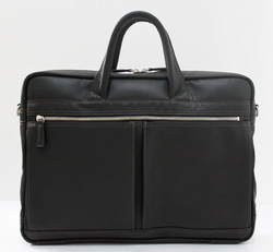 社会人 彼氏へのブランドバッグ メンズ 人気プレゼントランキング21 ベストプレゼント