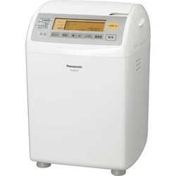 妊婦へのキッチン家電 人気プレゼントランキング22 ベストプレゼント