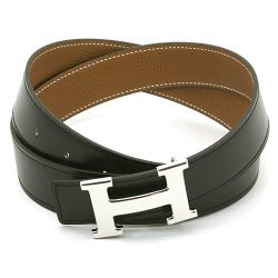 ベルト（エルメス・HERMES） smcint.com