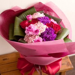 花のギフト 出産祝いプレゼント 人気ランキング ベストプレゼント