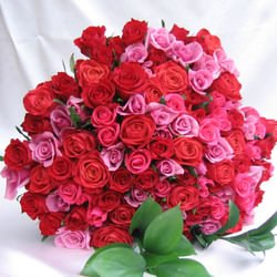 バラの花束ギフト 還暦祝いプレゼント 人気ランキング22 ベストプレゼント
