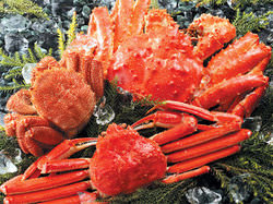 グルメのギフト 親孝行プレゼント 人気ランキング22 ベストプレゼント