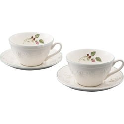 ブランド食器プレゼント 人気ランキング21 ベストプレゼント