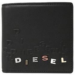 代引可 レディース財布 Diesel 折り財布 Revista Universuljuridic Ro
