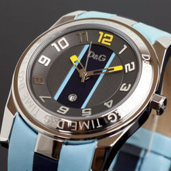 腕時計 ドルチェ&ガッバーナ 人気ブランドランキング2023 | ベスト ...
