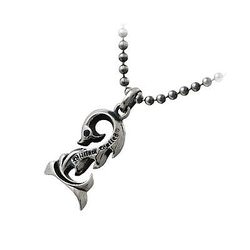 A&G ネックレス（メンズ） 人気ブランドランキング2025 | ベストプレゼント