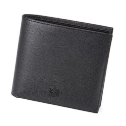 ロエベ 二つ折り財布（メンズ） 人気ブランドランキング2024 | ベスト 