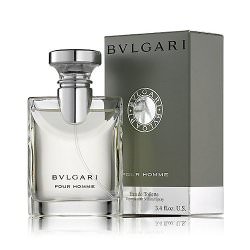 ブランド香水 メンズ 人気ランキング21 ベストプレゼント