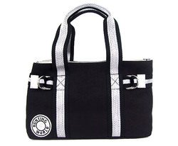 バッグ レディース ハンティングワールド 人気ブランドランキング21 ベストプレゼント