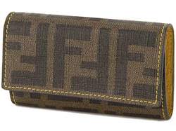 キーケース フェンディ 人気ブランドランキング2025 | ベストプレゼント