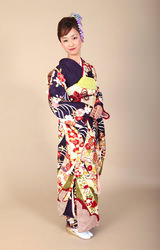 服 和服 人気ブランドランキング21 ベストプレゼント