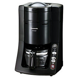 女性へのキッチン家電 人気プレゼントランキング21 ベストプレゼント