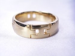 エルメス 指輪 人気ブランドランキング ベストプレゼント