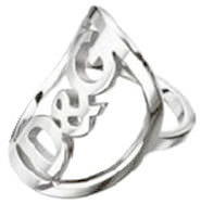 お母さん・母へのブランド指輪（レディース） 結婚記念日プレゼント 人気ランキング2024 | ベストプレゼント