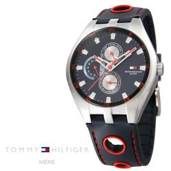 腕時計 トミーヒルフィガー 人気ブランドランキング2022 | ベスト 