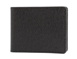 ルイヴィトン 二つ折り財布（男性向け） 人気ブランドランキング2023
