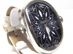 グリモルディ 腕時計（メンズ） 人気ブランドランキング2026 | ベスト