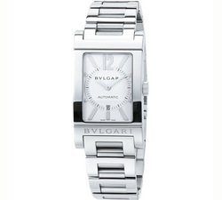 女性へのブルガリ 腕時計（レディース） 人気プレゼントランキング2023