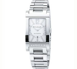 BVLGARI 腕時計 レディース ブルガリブルガリ rsuganesha.com