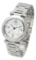 ブランド腕時計 レディース 母の日プレゼント 人気ランキング2024 | ベストプレゼント