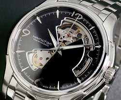 【新品電池】173 ハミルトン レディース トノー 可愛いミニサイズ 人気 NUWL 腕時計 レディース 大人可愛い ウォッチ ピンク フェミニン