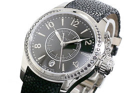 ハミルトン カーキ 腕時計（レディース） 人気ブランドランキング2023