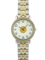 女性へのエルメス 腕時計（レディース） 人気プレゼントランキング2022 