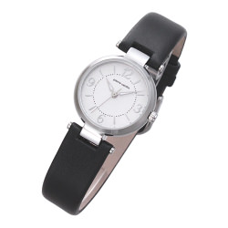 ブランド腕時計（レディース） ピエールカルダン 人気ブランド