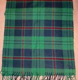 ストール メンズ 人気ブランドランキング22 ベストプレゼント