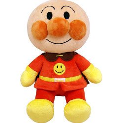 ぬいぐるみ アンパンマン 人気ブランドランキング2025 | ベスト