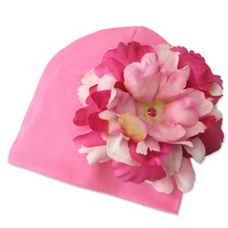 兄弟への出産祝いプレゼント 人気ランキング21 ベストプレゼント