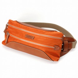 バッグ（メンズ） ウエストバッグ 人気ブランドランキング2026