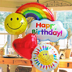 男性 メンズへのメッセージ入りギフト 人気プレゼントランキング22 ベストプレゼント 男性 メンズへのメッセージ入りギフト 人気プレゼントランキング22 ベストプレゼント