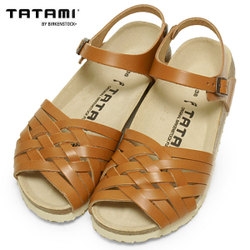 サンダル レディース ビルケンシュトック 人気ブランドランキング22 ベストプレゼント