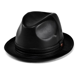 帽子（メンズ） ボルサリーノ 人気ブランドランキング2023 | ベスト ...