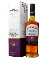 ボウモア ウイスキー 人気ブランドランキング2025 | ベスト