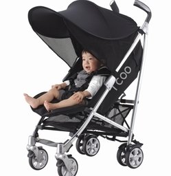 男友達への出産祝いプレゼント 人気ランキング23 ベストプレゼント