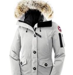 アウター レディース ザラ 人気ブランドランキング21 ベストプレゼント