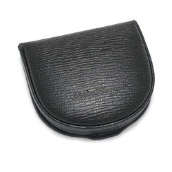 フェラガモ　ミニ財布　小銭入れ　カード入れ ferragamo 小銭入れ・コインケース | 通販・人気ランキング