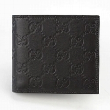 小銭入れ（レディース） グッチ（GUCCI） 人気ブランド