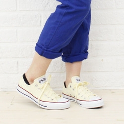 スニーカー レディース 人気ブランドランキング22 ベストプレゼント