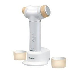 妻 奥さんへの美容家電 グッズ 誕生日プレゼント 人気ランキング21 ベストプレゼント